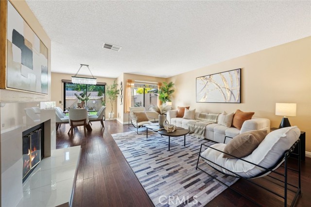 Property photo of 2221 Dublin LN