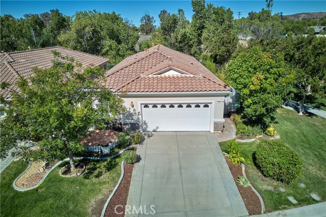 Property photo of 1779 Sarazen