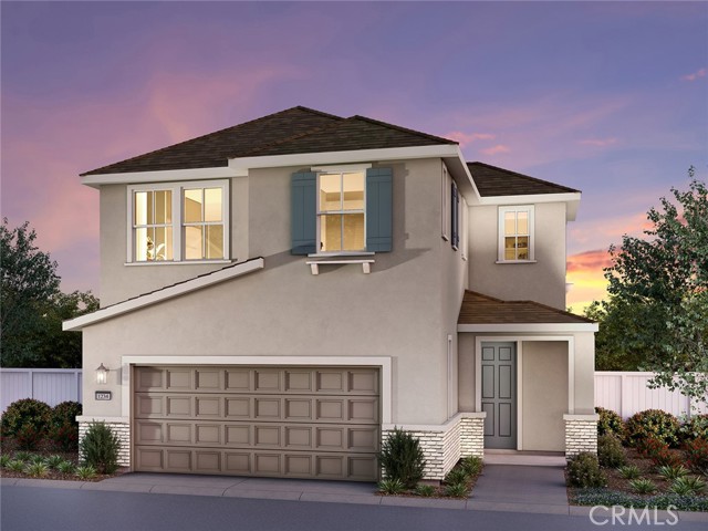 Property photo of 28419 Campos de Flores