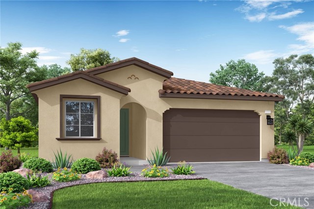 Property photo of 5289 Raintree PL
