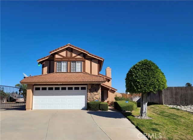 Property photo of 761 Kingfisher