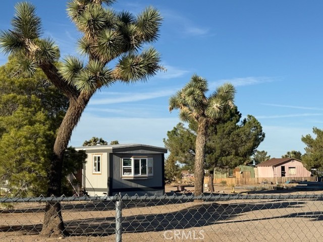 Property photo of 10444 Mono RD