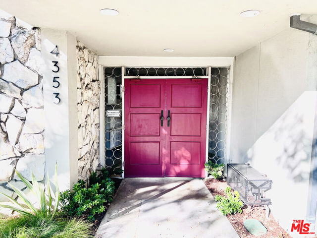 Property photo of 4353 Colfax AV