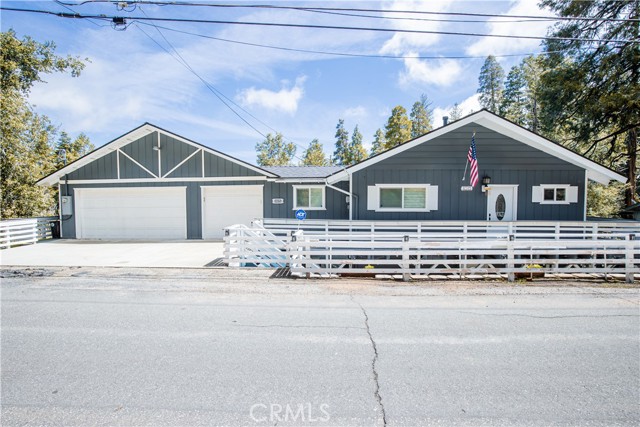 Property photo of 1015 Nesthorn