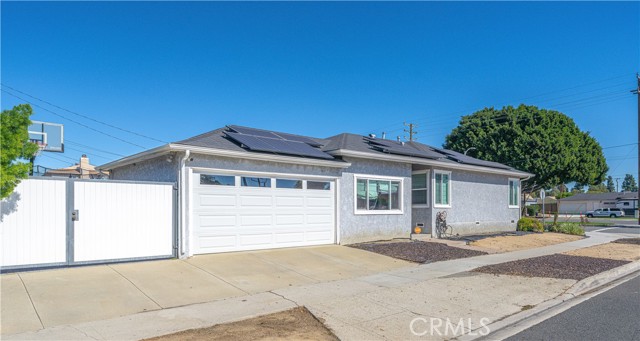 Photo of 4303 Woodruff