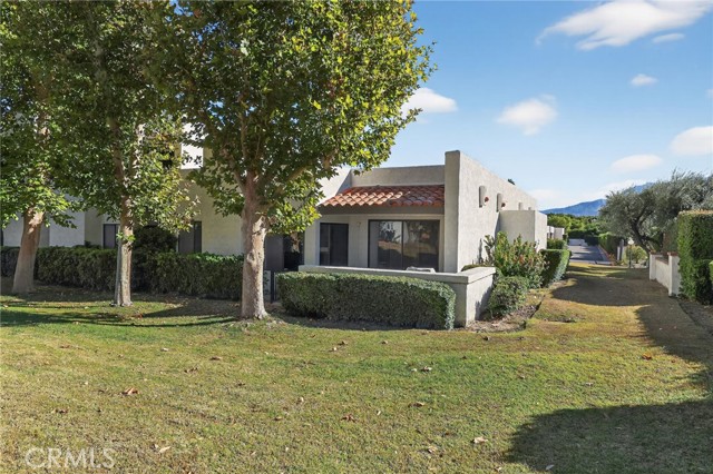 Property photo of 610 Violeta DR