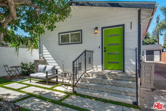 Property photo of 6567 5th AV