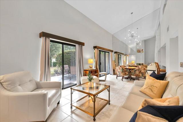 Property photo of 204 Lakecrest LN