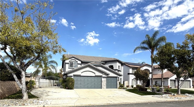 Property photo of 873 Greenridge