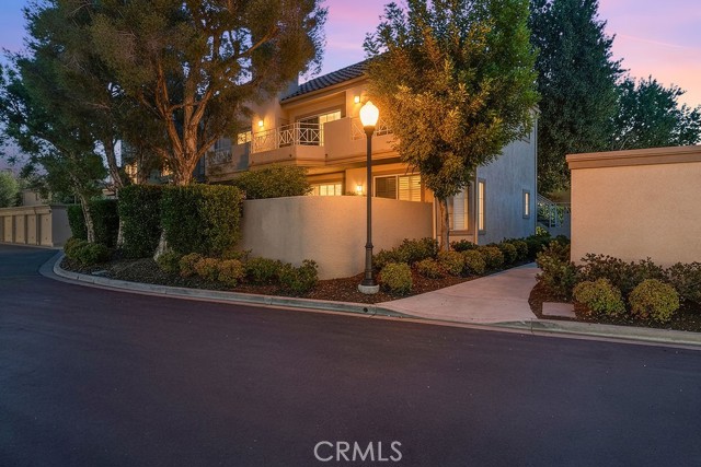 Property photo of 23807 Del Monte Drive