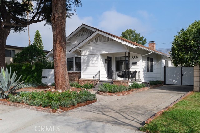 Property photo of 239 W Palm