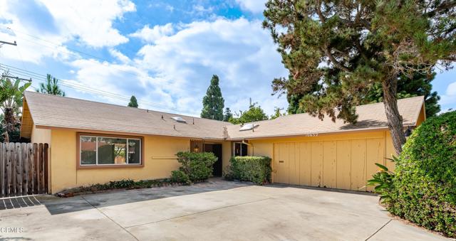 Photo of 10632 Henderson Av