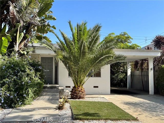 Property photo of 3670 Barry