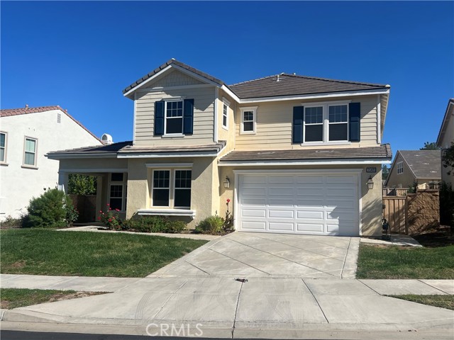 Photo of 35405 Piney