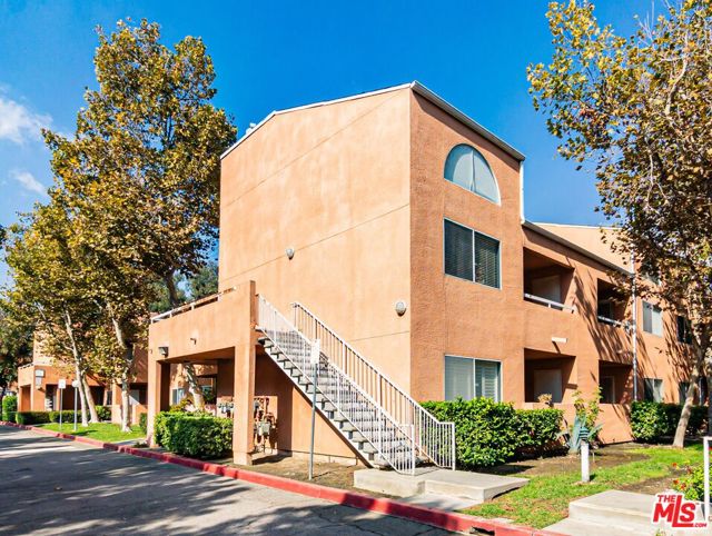 Property photo of 12601 Van Nuys BL