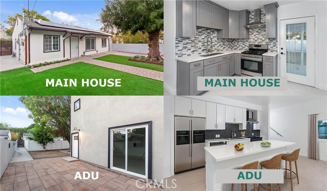 Property photo of 14594 Lyle ST