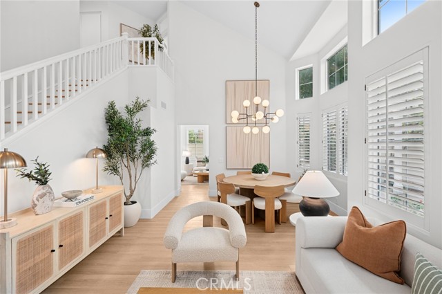 Property photo of 20 Fecamp