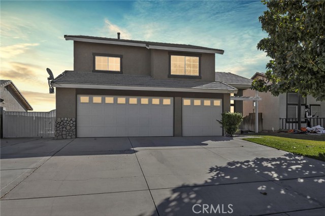 Property photo of 15625 Fairbanks