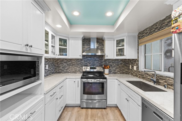 Property photo of 6635 Bridle CR