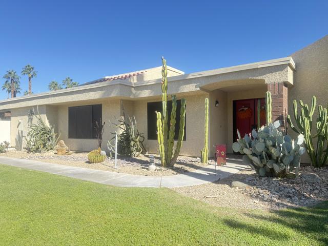 Property photo of 6749 Rockwood CR