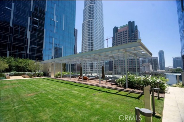 Property photo of 877 Francisco