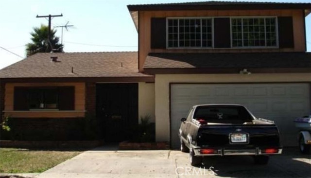 Photo of 1511 Eudora Ave