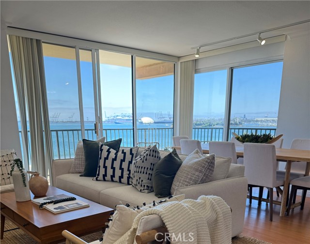 Property photo of 1750 E Ocean BL