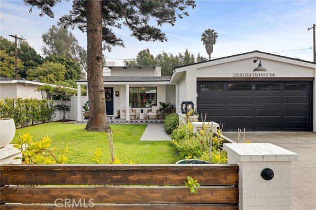 Photo of 1326 Voorhees Ave.