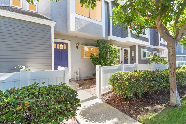 Property photo of 53 Briarwood