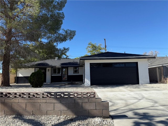 Property photo of 45503 Andale