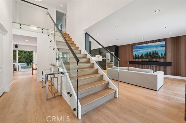 Photo of 14641 Alder