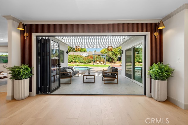 Photo of 919 Skymeadow