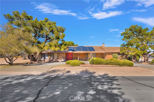 Property photo of 18110 Fairburn ST