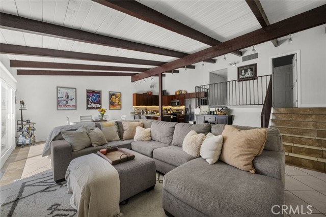 Photo of 7924 Woodman Av