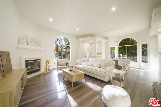 Property photo of 4520 Pennsylvania AV