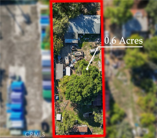 Property photo of 1751 W 9th