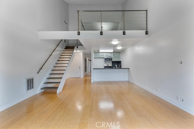 Property photo of 7890 E Spring Street