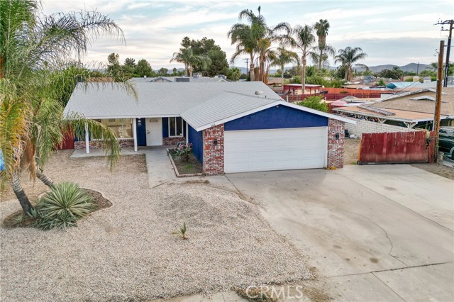 Photo of 261 W Whittier