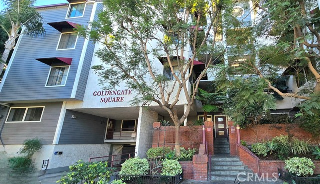 Property photo of 730 W 4th