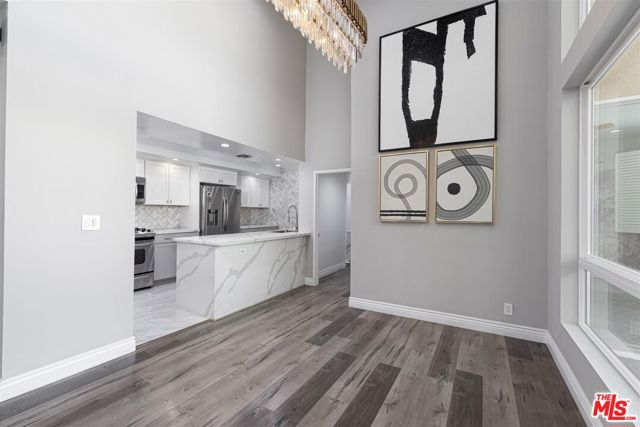 Property photo of 14569 Benefit ST