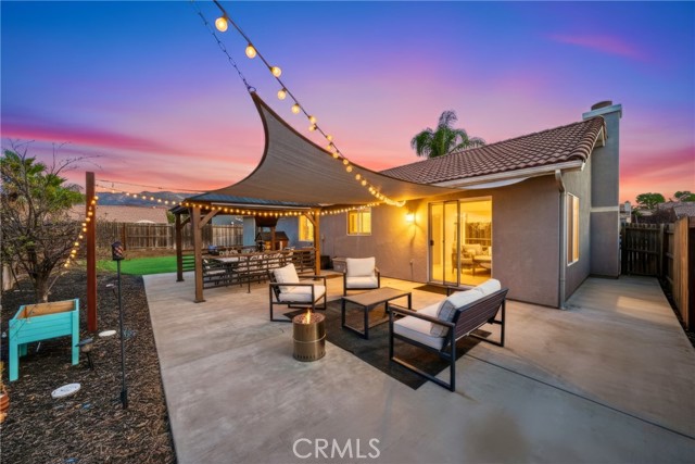 Photo of 1053 Sycamore Ct