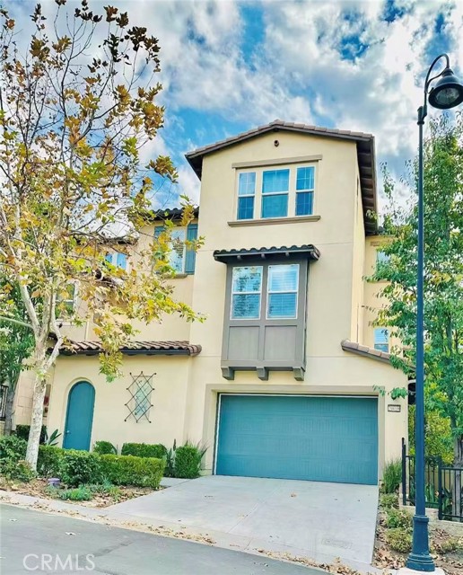 Property photo of 20608 Shepherd Hills Dr