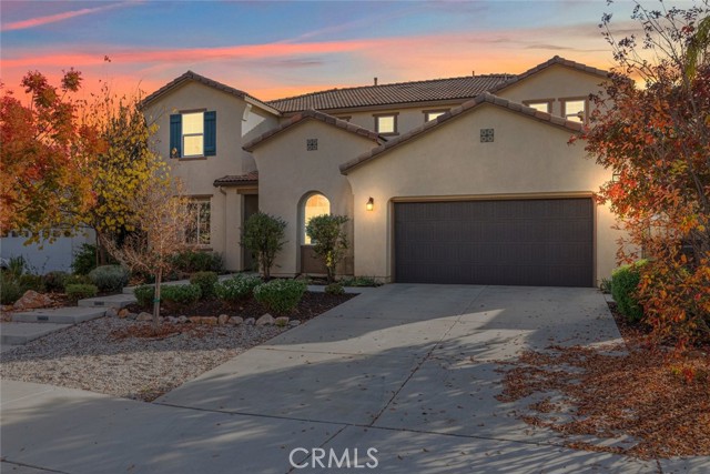 Property photo of 30517 Copper Rose