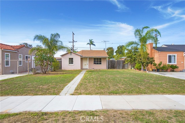 Property photo of 925 N Dickel ST