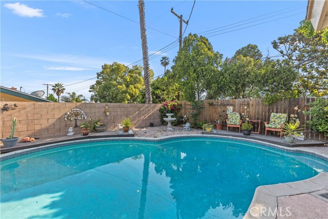 Property photo of 6224 Stanton