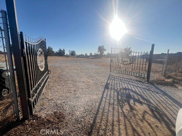 Property photo of 33761 Leon Rd