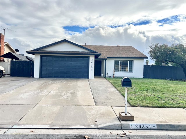 Property photo of 24331 Finley