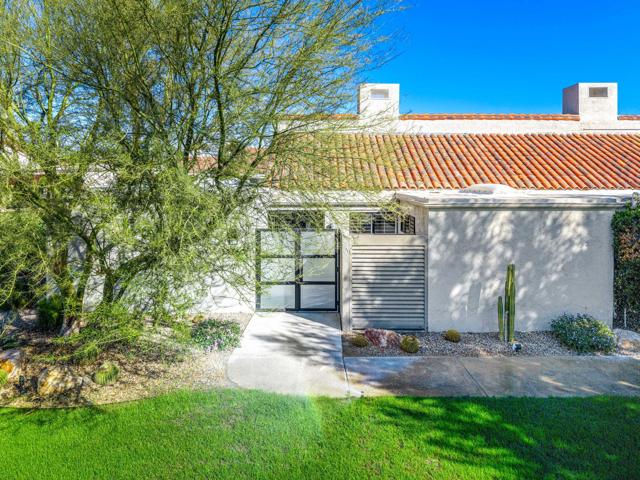 Property photo of 34860 Mission Hills DR