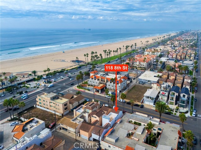 Property photo of 118 8th