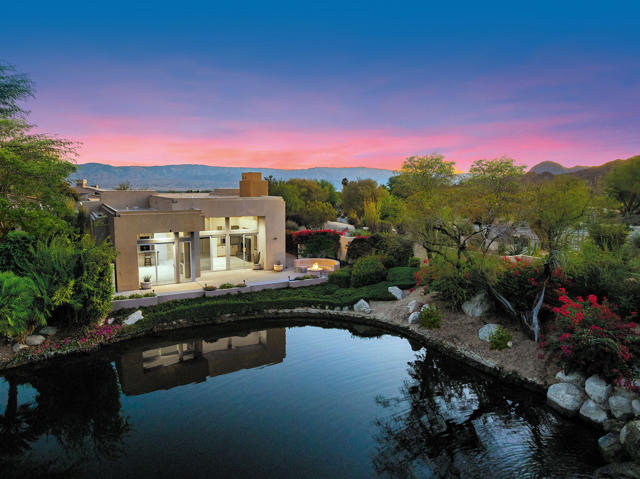 Property photo of 245 Kiva Court